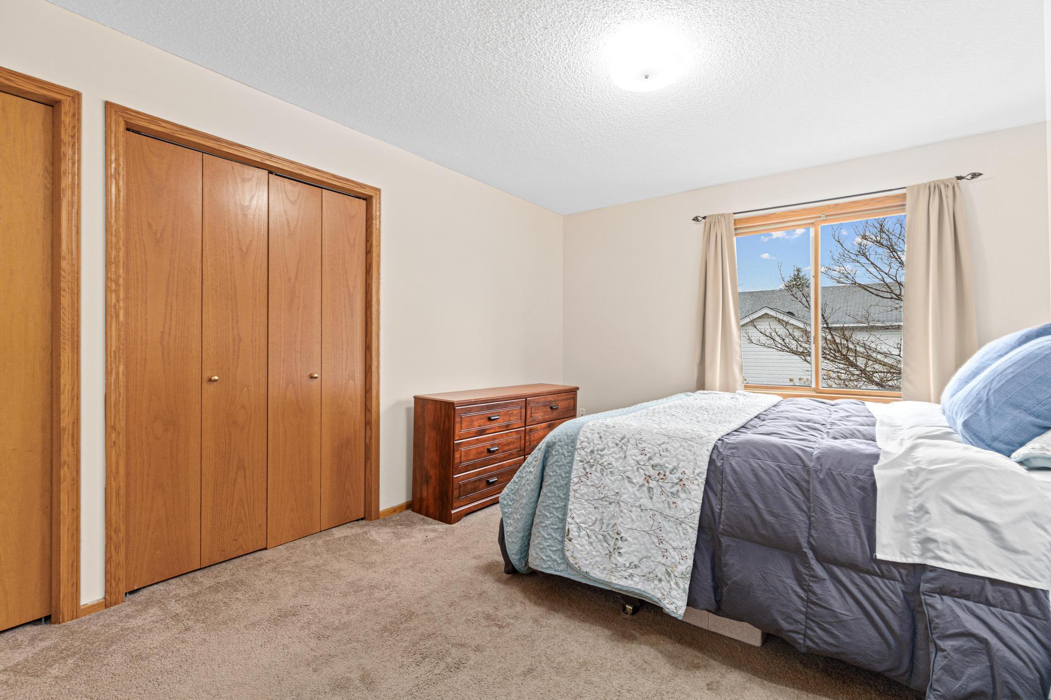 2180 135th Lane NW-27.jpg