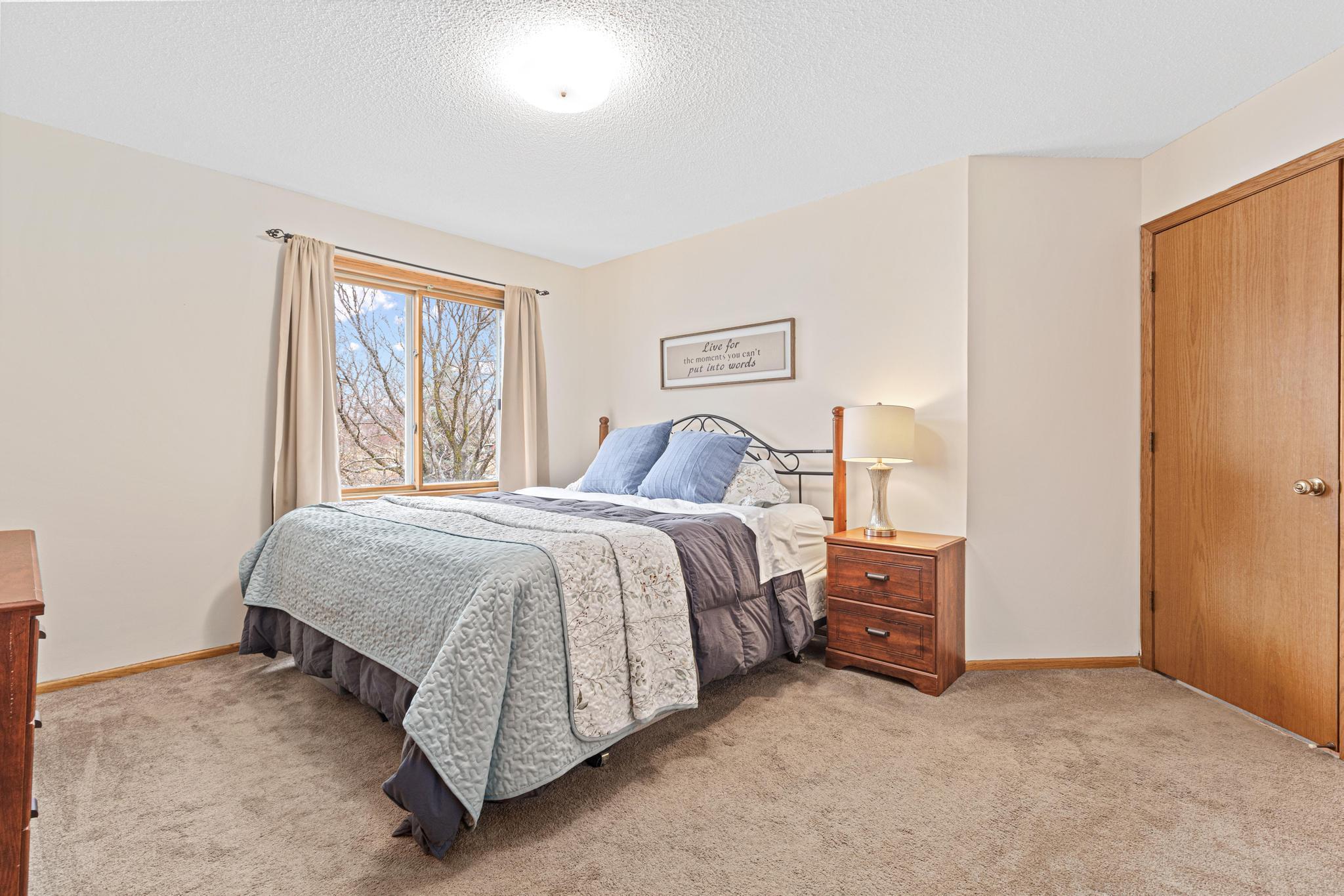 2180 135th Lane NW-26.jpg