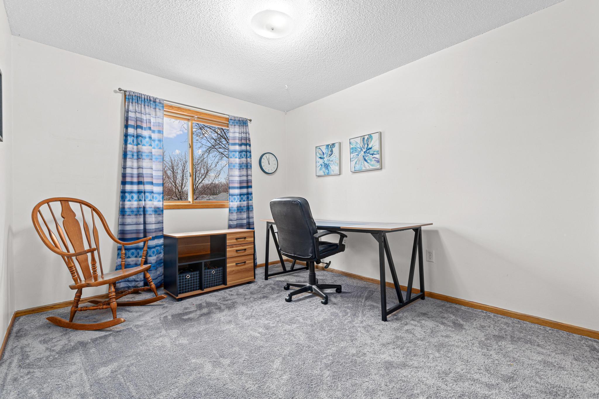 2180 135th Lane NW-30.jpg