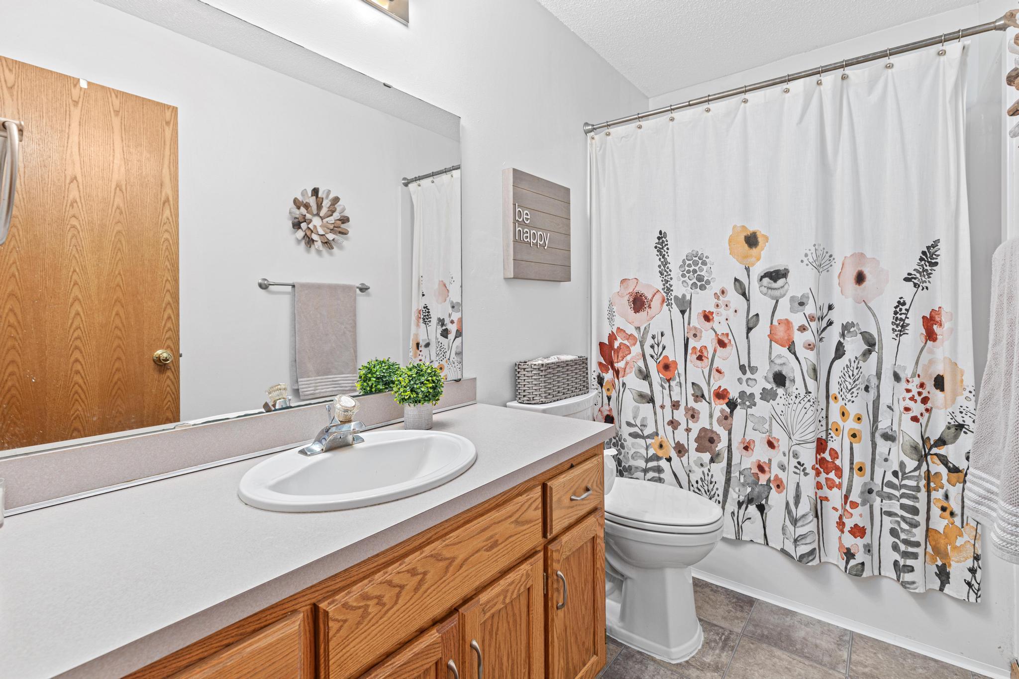 2180 135th Lane NW-32.jpg