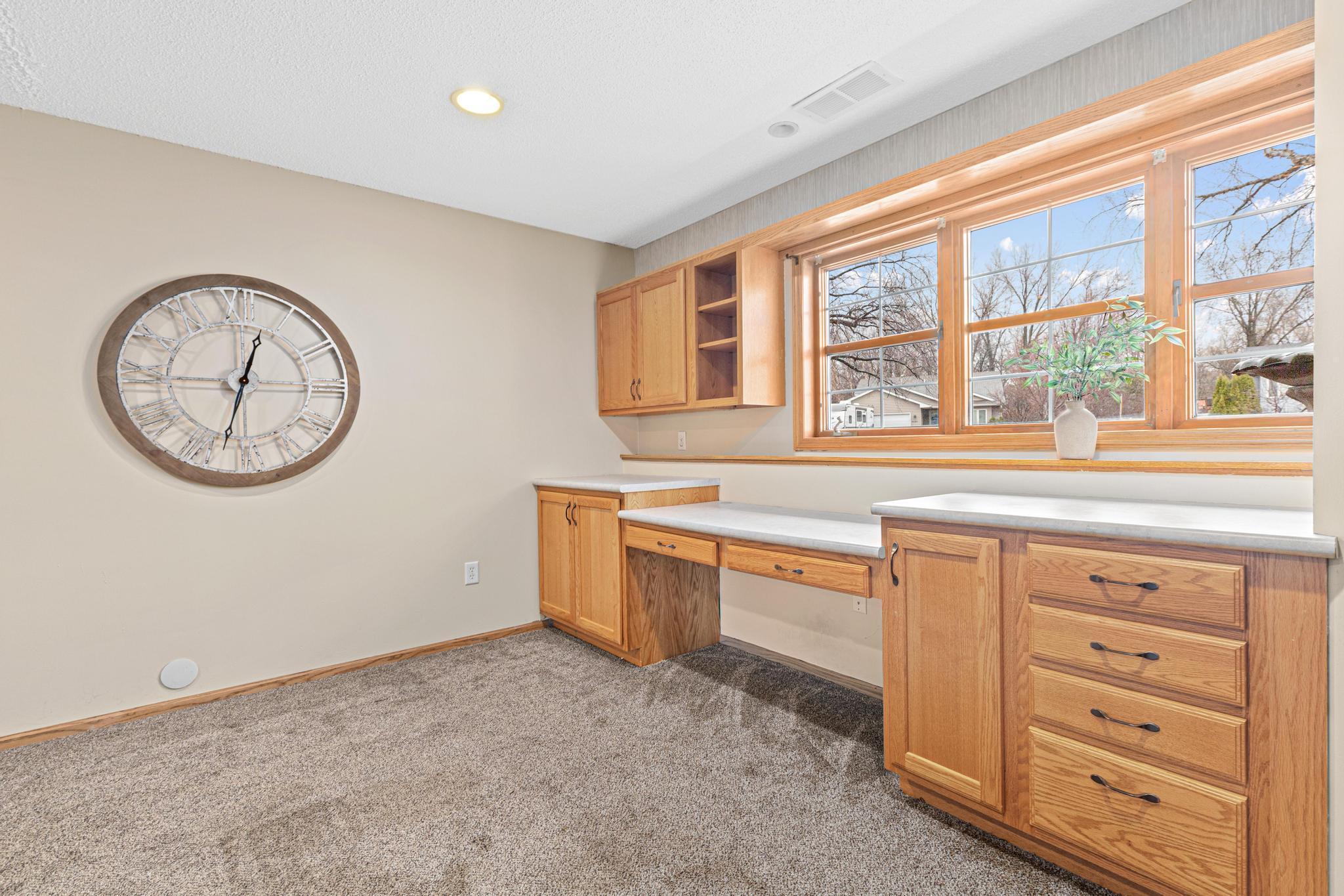 2180 135th Lane NW-24.jpg