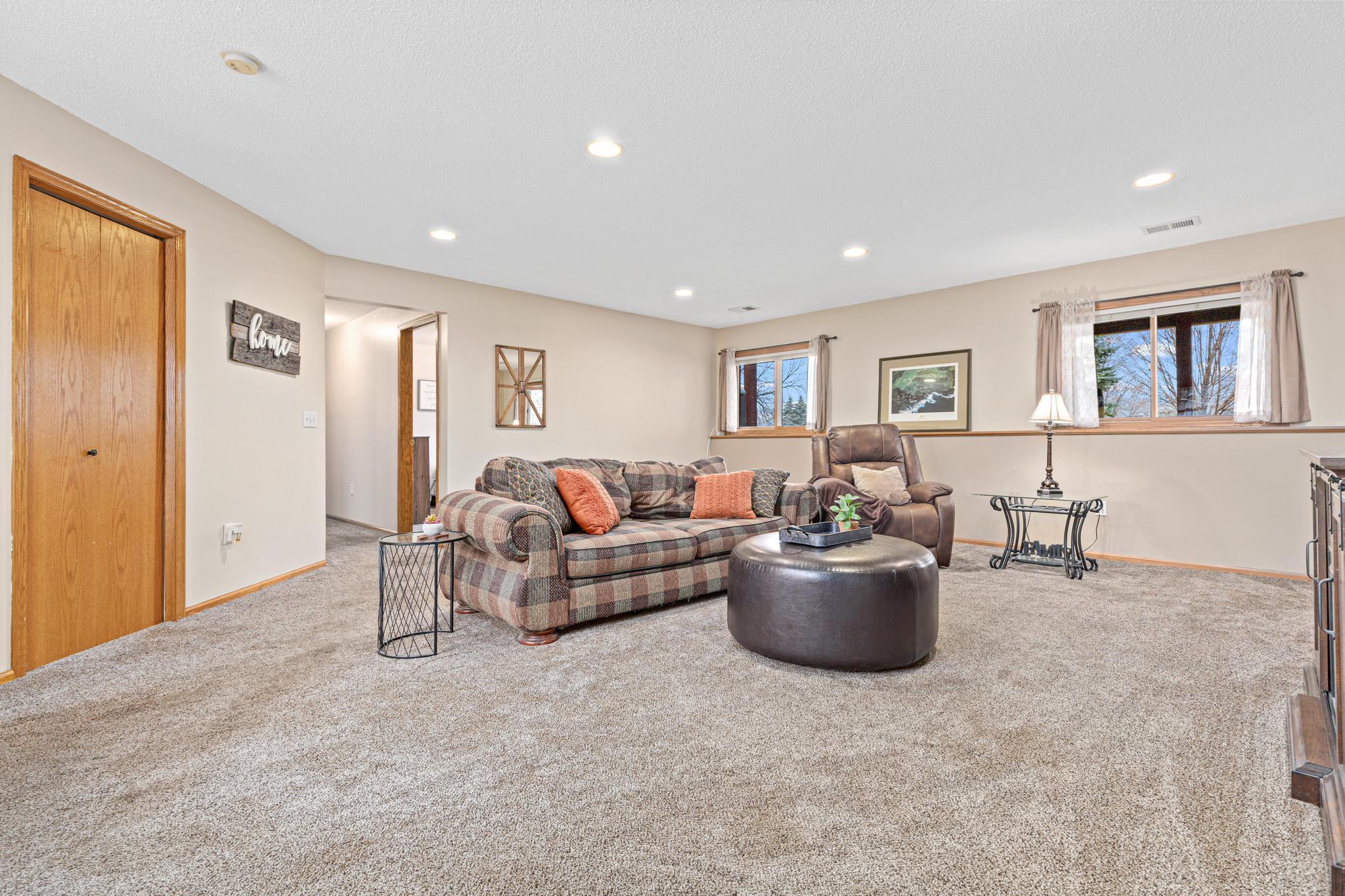 2180 135th Lane NW-22.jpg