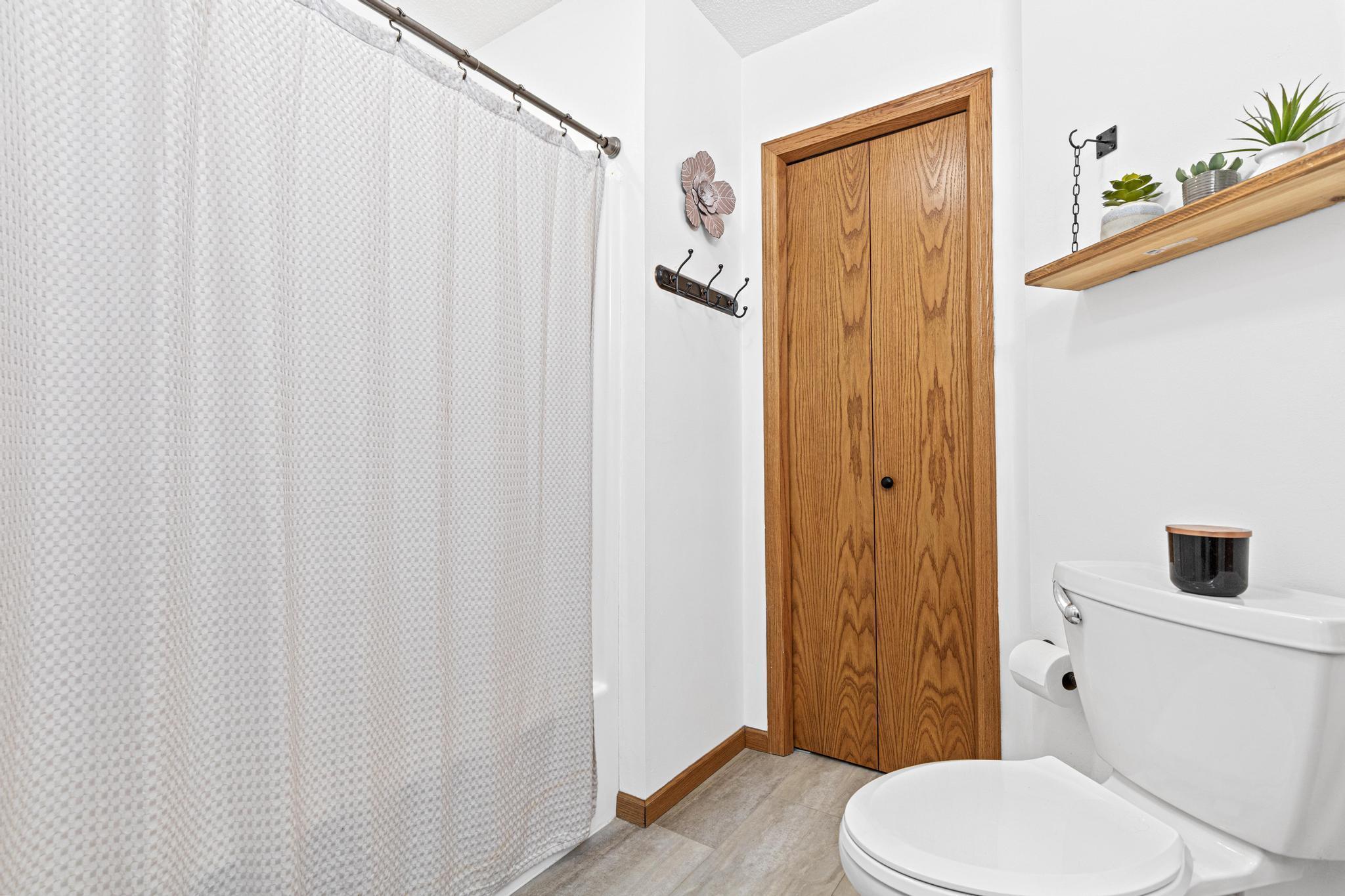 2180 135th Lane NW-35.jpg