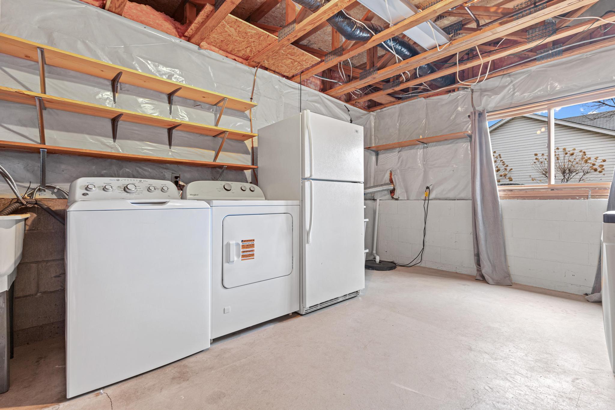 2180 135th Lane NW-34.jpg