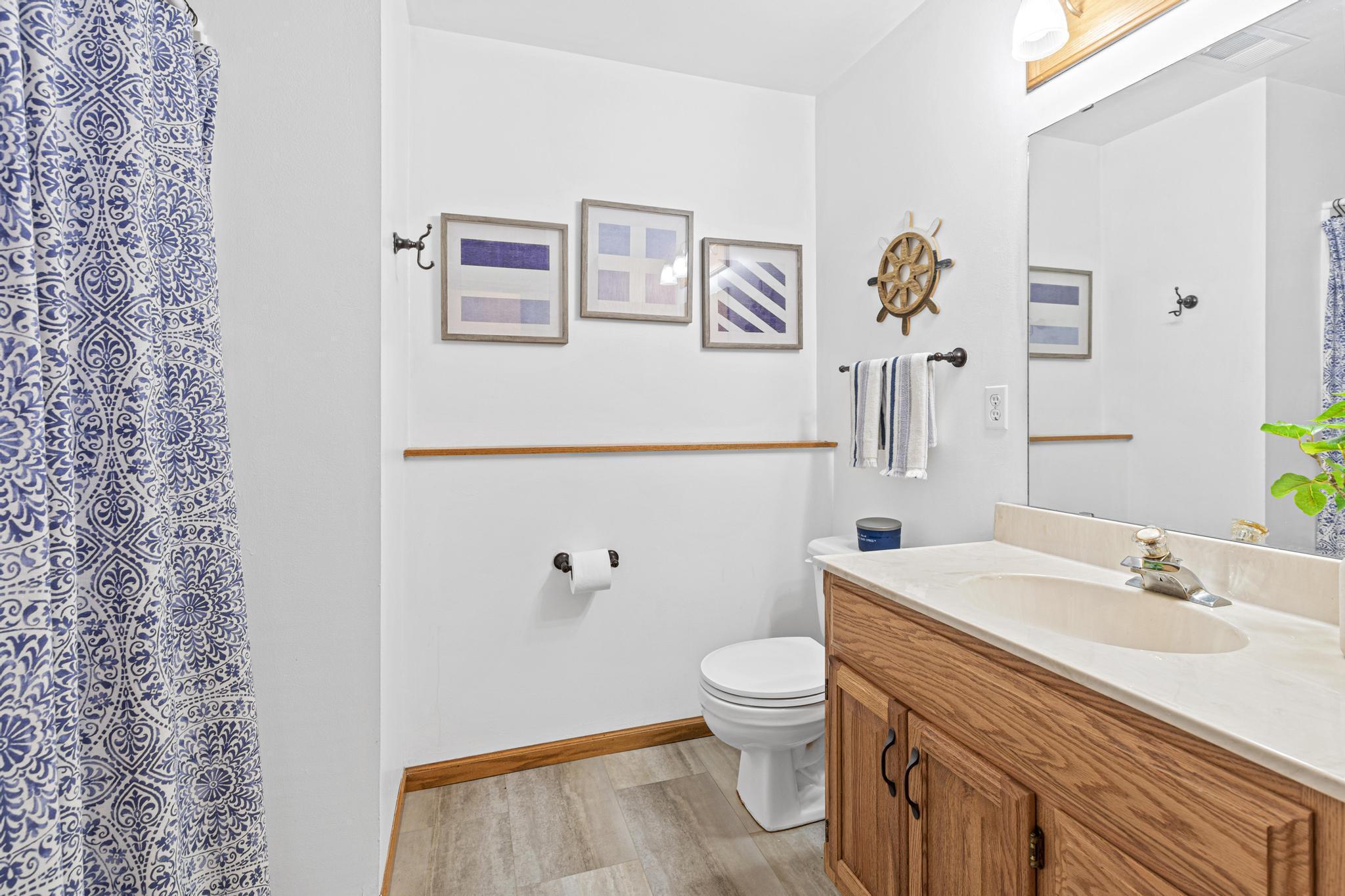 2180 135th Lane NW-33.jpg