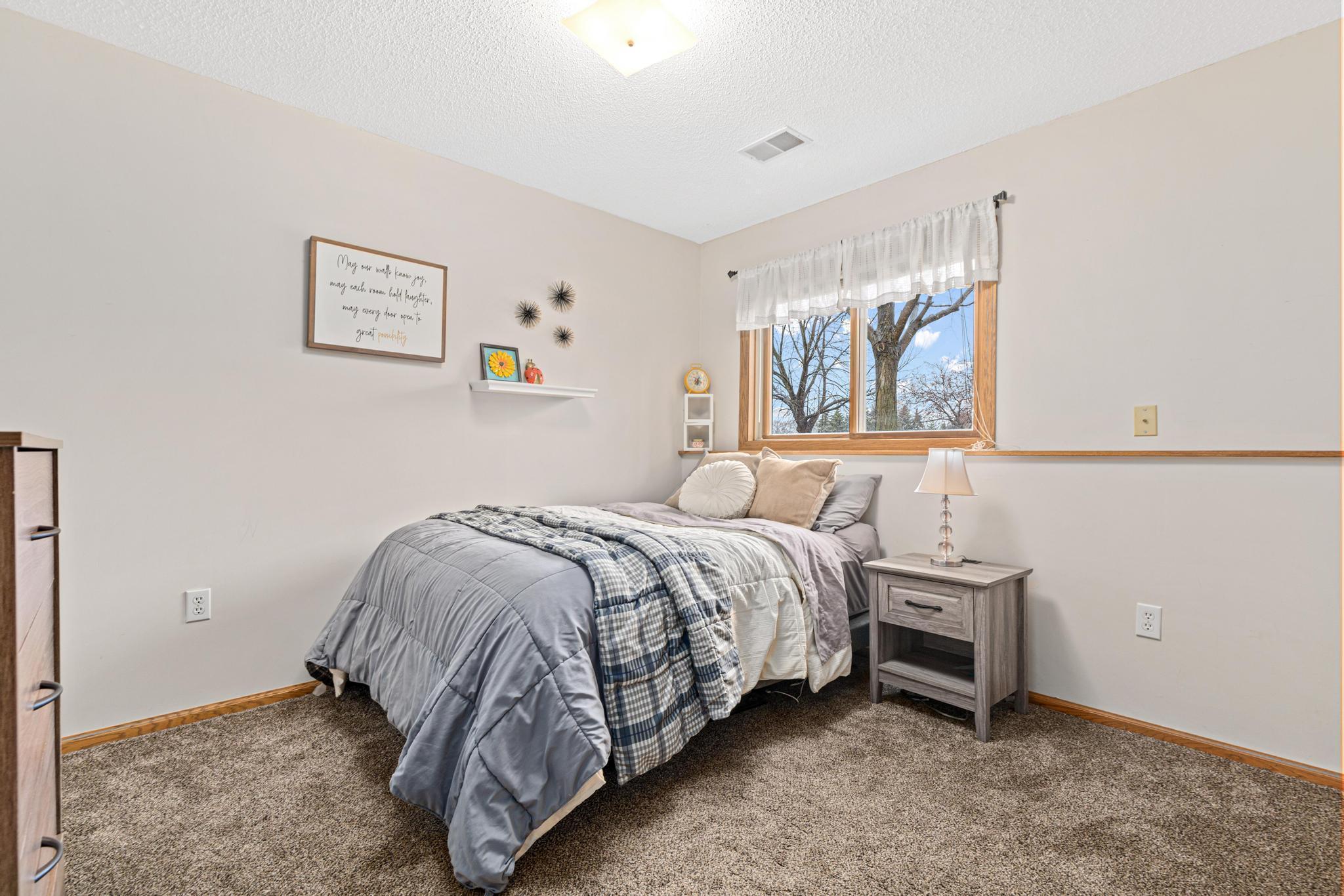 2180 135th Lane NW-28.jpg