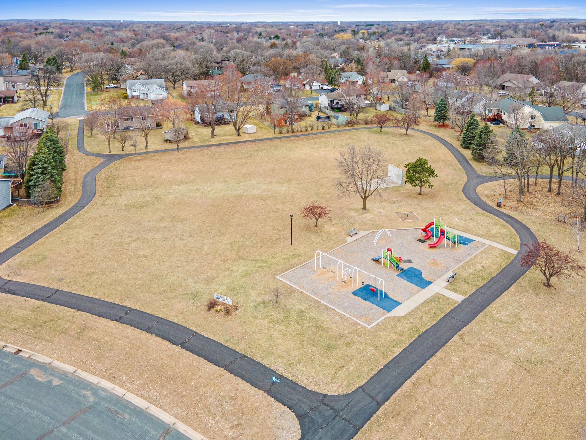 2180 135th Ln NW, Andover, MN-17.jpg