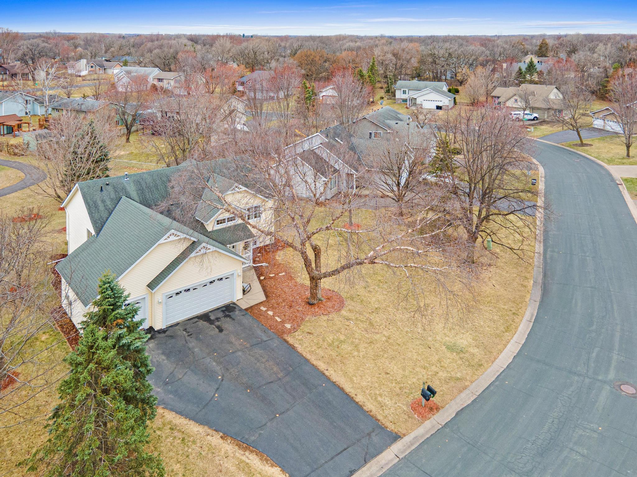 2180 135th Ln NW, Andover, MN-11.jpg