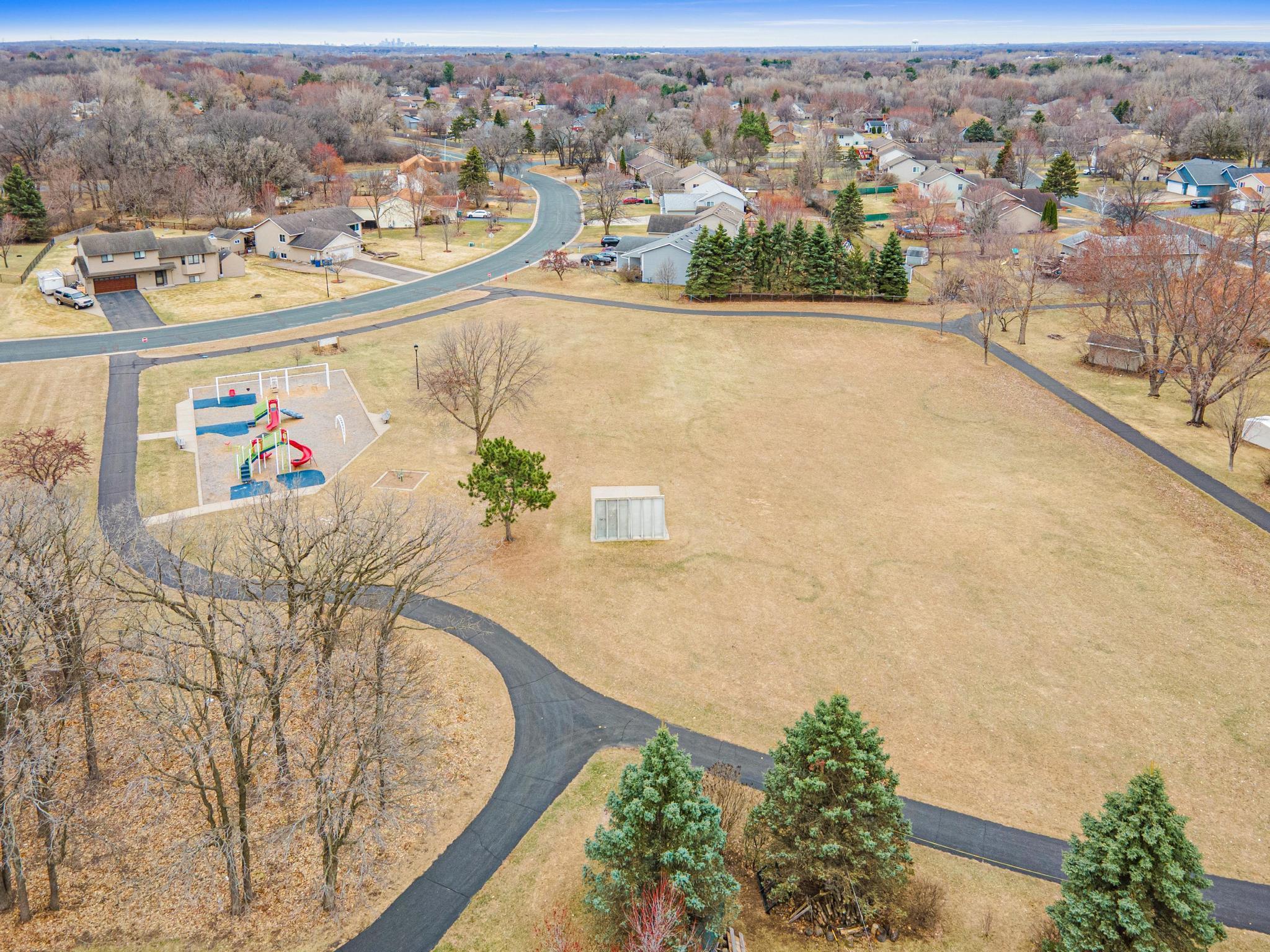 2180 135th Ln NW, Andover, MN-15.jpg