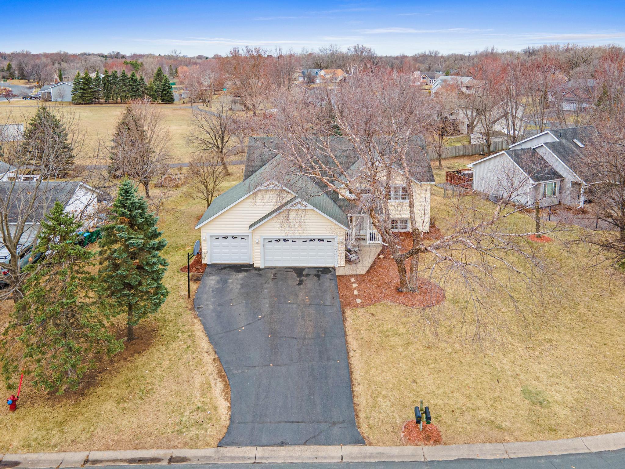 2180 135th Ln NW, Andover, MN-9.jpg