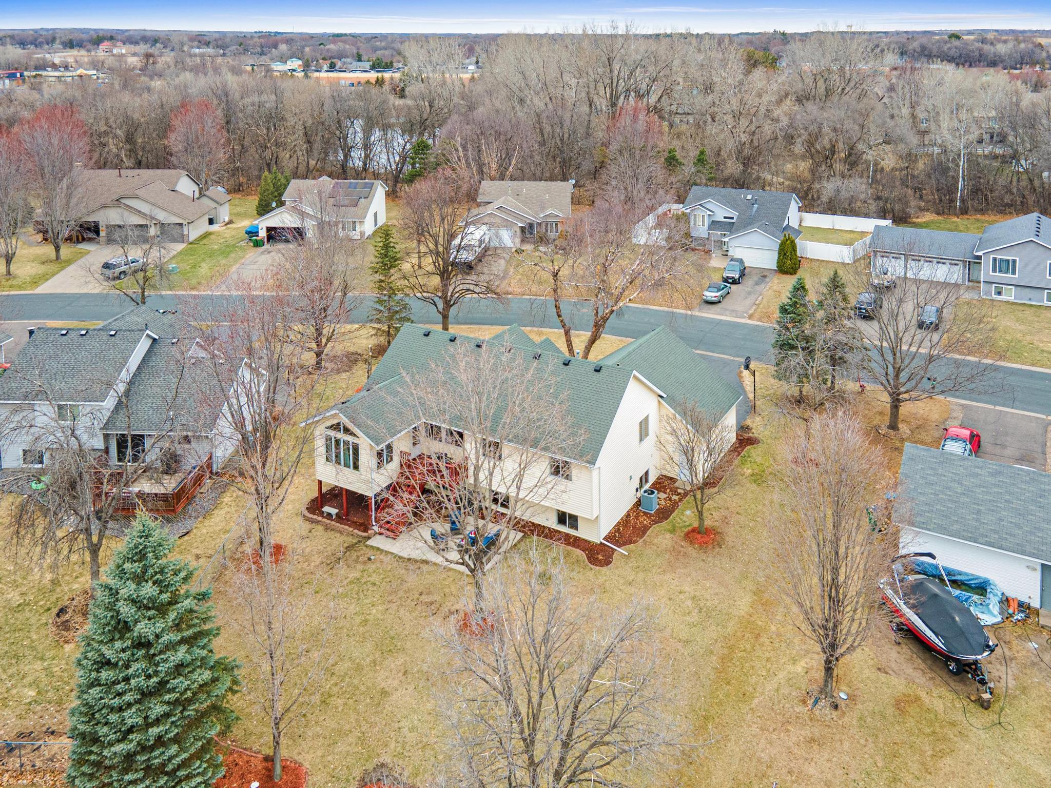 2180 135th Ln NW, Andover, MN-14.jpg