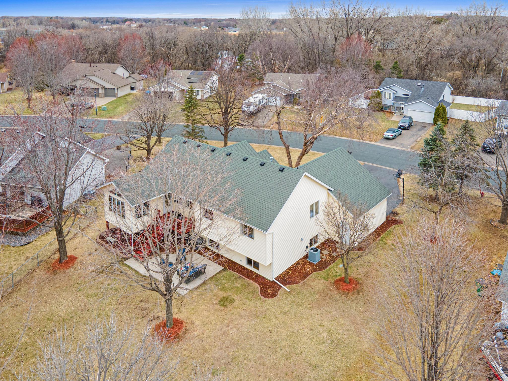 2180 135th Ln NW, Andover, MN-13.jpg