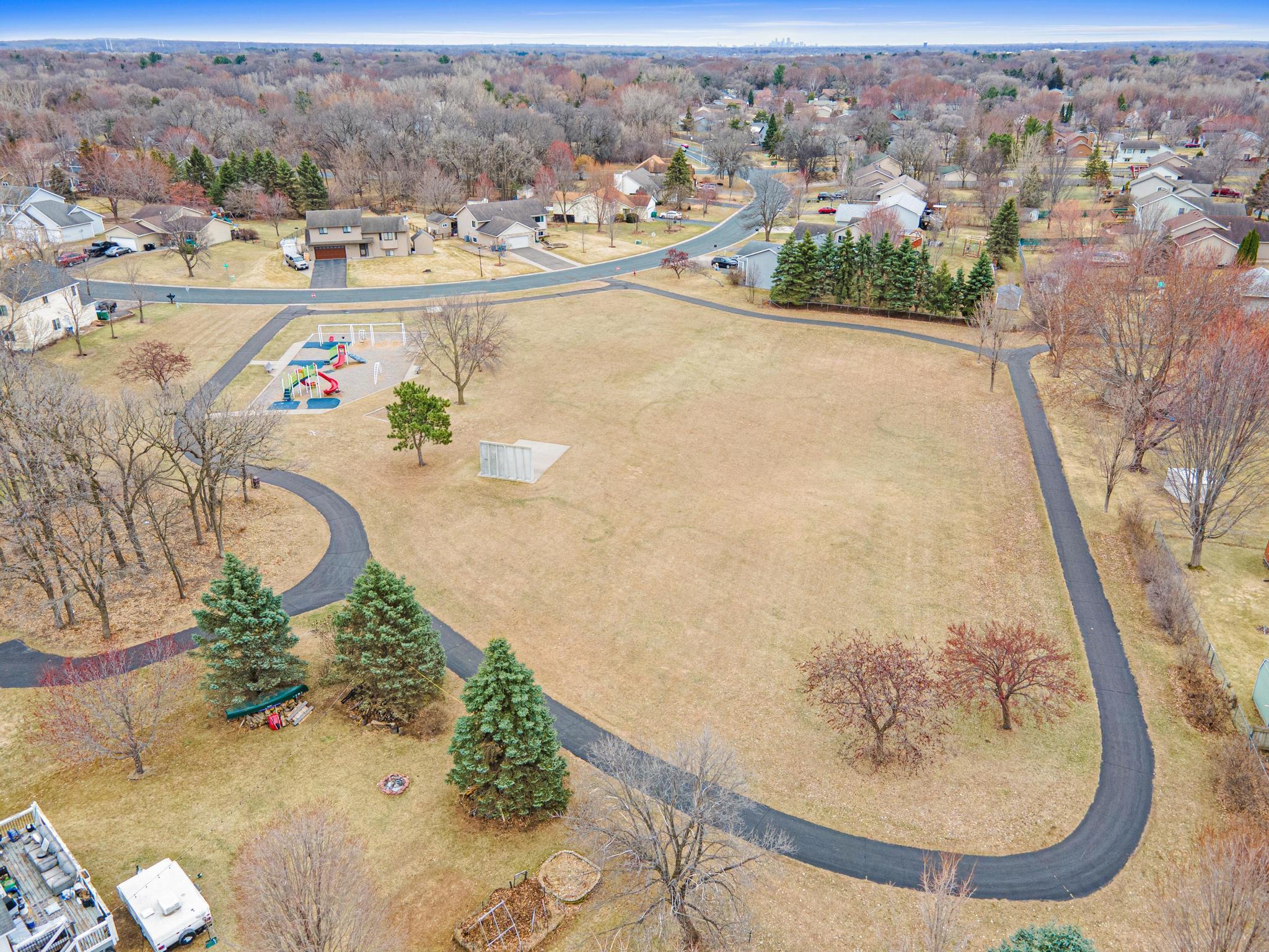 2180 135th Ln NW, Andover, MN-16.jpg