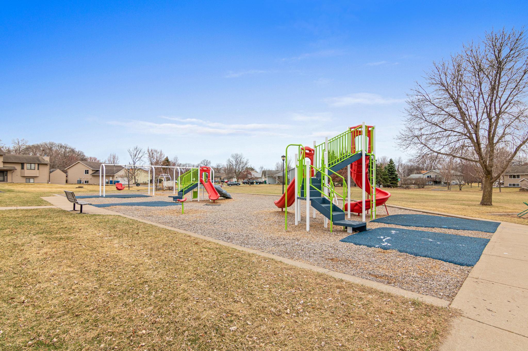 2180 135th Ln NW, Andover, MN-6.jpg