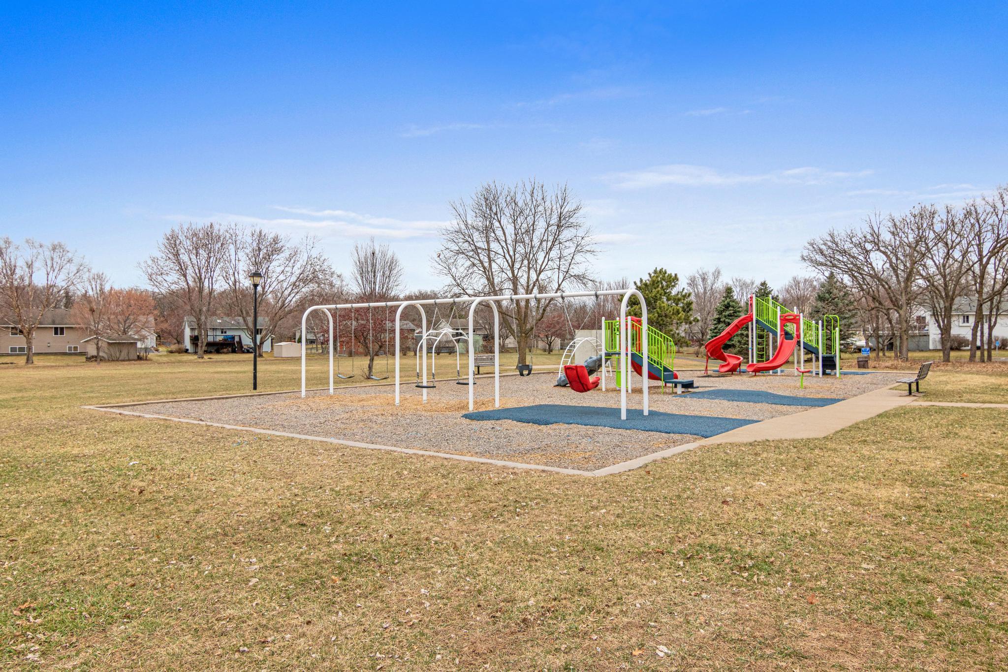 2180 135th Ln NW, Andover, MN-8.jpg