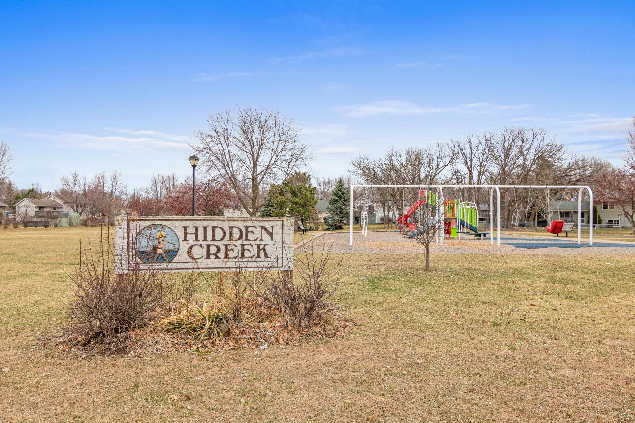 2180 135th Ln NW, Andover, MN-7.jpg