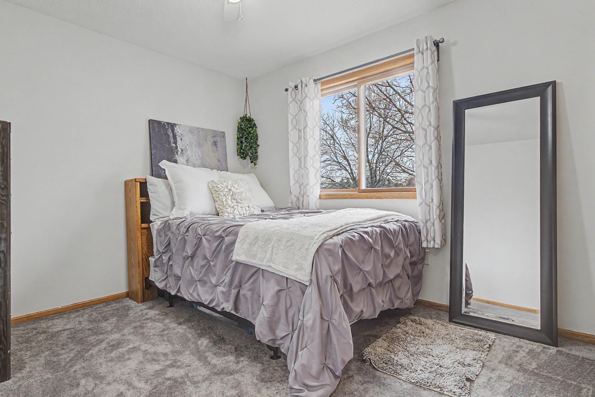 2180 135th Lane NW-40.jpg