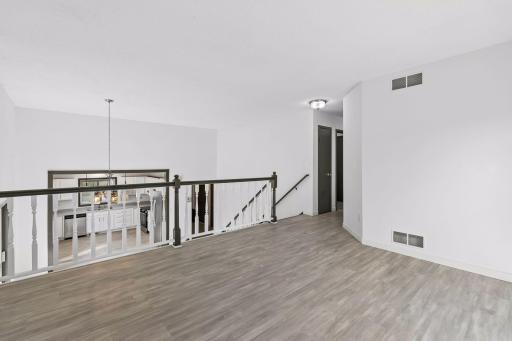 15125 Southwind Drive, Burnsville, MN 55306