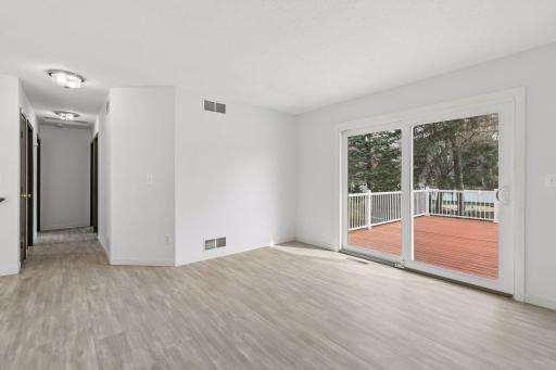 15125 Southwind Drive, Burnsville, MN 55306