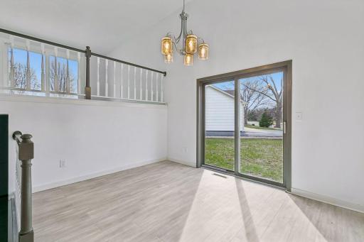 15125 Southwind Drive, Burnsville, MN 55306