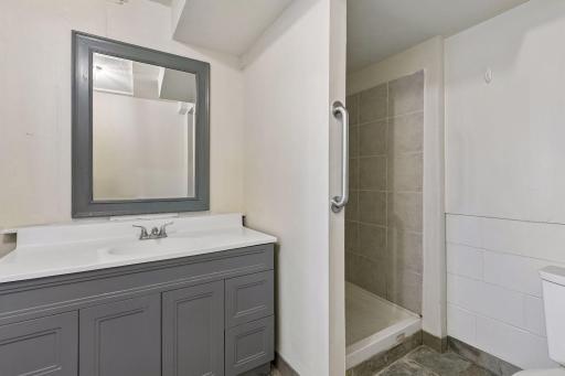15125 Southwind Drive, Burnsville, MN 55306