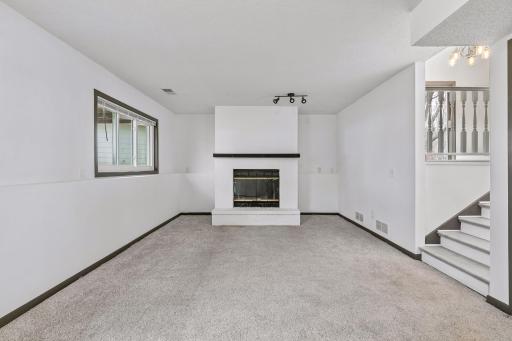 15125 Southwind Drive, Burnsville, MN 55306