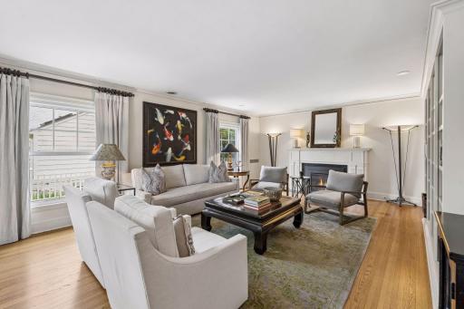 4900 Sunnyside Road, Edina, MN 55424