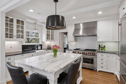 4900 Sunnyside Road, Edina, MN 55424