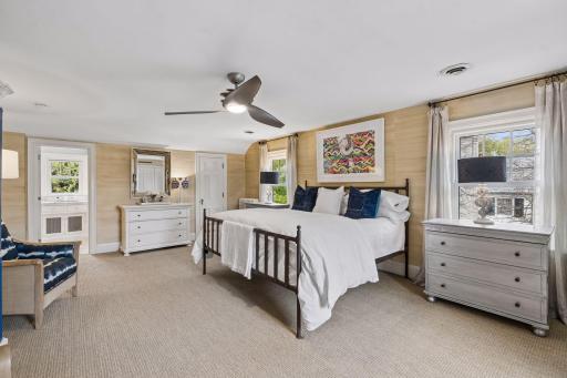 4900 Sunnyside Road, Edina, MN 55424