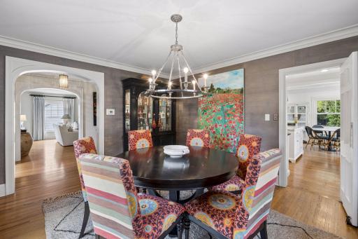 4900 Sunnyside Road, Edina, MN 55424