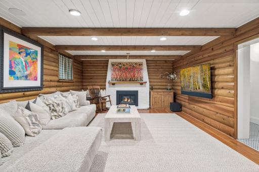 4900 Sunnyside Road, Edina, MN 55424