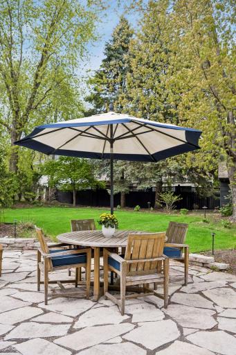4900 Sunnyside Road, Edina, MN 55424