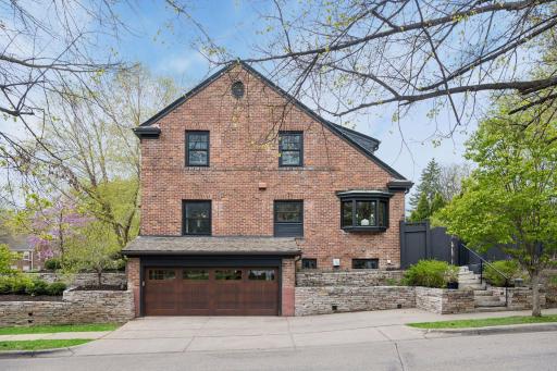 4900 Sunnyside Road, Edina, MN 55424