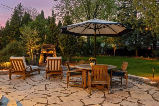 4900 Sunnyside Road, Edina, MN 55424