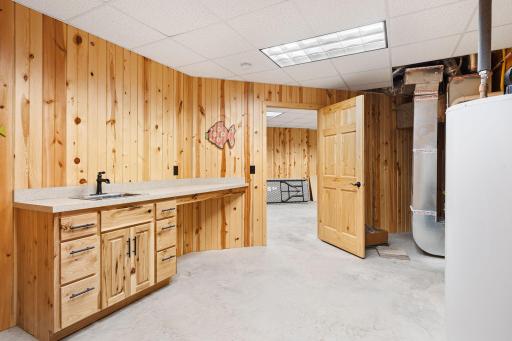 14370 Fairwoods Avenue, Lonsdale, MN 55046