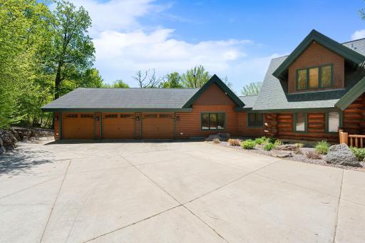 14370 Fairwoods Avenue, Lonsdale, MN 55046