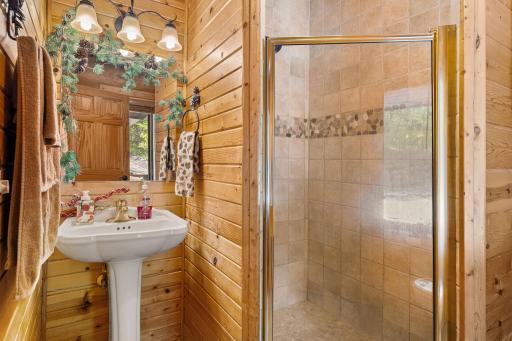 14370 Fairwoods Avenue, Lonsdale, MN 55046