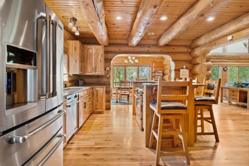 14370 Fairwoods Avenue, Lonsdale, MN 55046