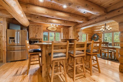 14370 Fairwoods Avenue, Lonsdale, MN 55046