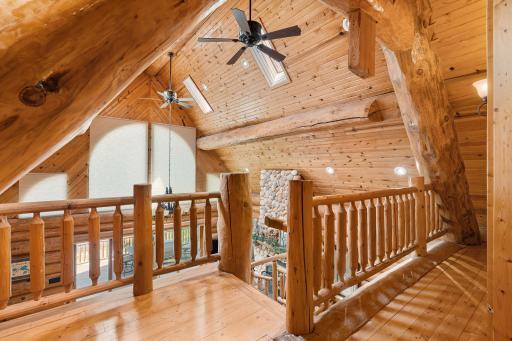 14370 Fairwoods Avenue, Lonsdale, MN 55046