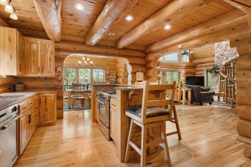 14370 Fairwoods Avenue, Lonsdale, MN 55046