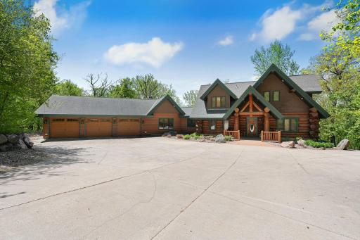 14370 Fairwoods Avenue, Lonsdale, MN 55046