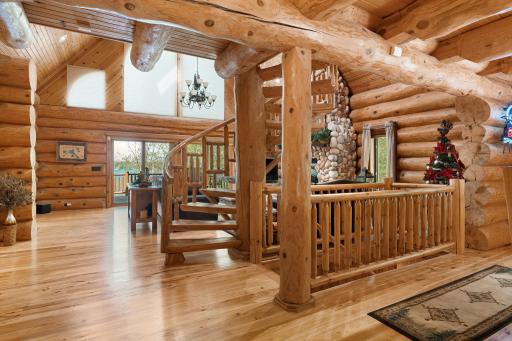 14370 Fairwoods Avenue, Lonsdale, MN 55046