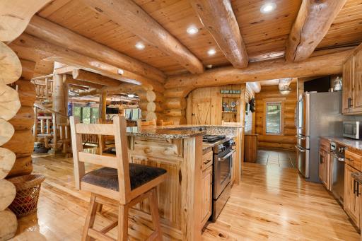 14370 Fairwoods Avenue, Lonsdale, MN 55046