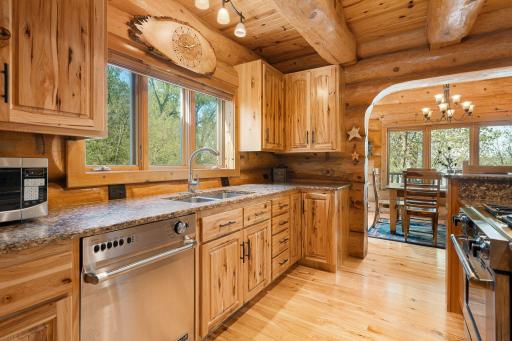14370 Fairwoods Avenue, Lonsdale, MN 55046