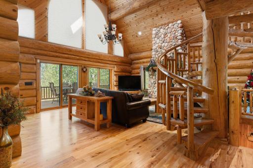 14370 Fairwoods Avenue, Lonsdale, MN 55046