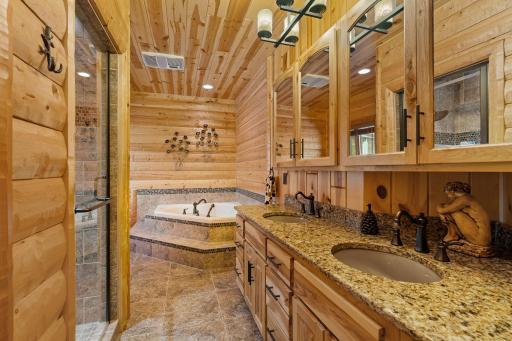 14370 Fairwoods Avenue, Lonsdale, MN 55046