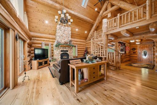 14370 Fairwoods Avenue, Lonsdale, MN 55046
