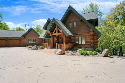14370 Fairwoods Avenue, Lonsdale, MN 55046