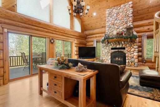 14370 Fairwoods Avenue, Lonsdale, MN 55046